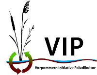 Vorpommern Initiative Paludikultur